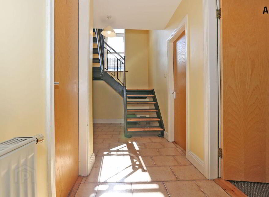 88 Groody Student Park, Castletroy, V94PD60