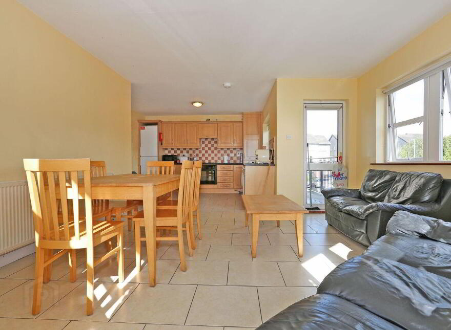 88 Groody Student Park, Castletroy, V94PD60
