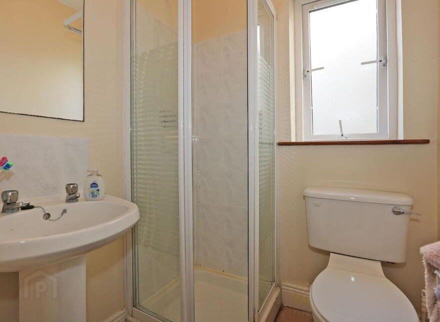 88 Groody Student Park, Castletroy, V94PD60