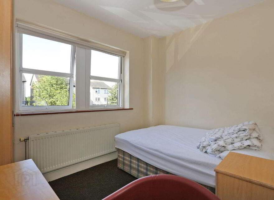 88 Groody Student Park, Castletroy, V94PD60