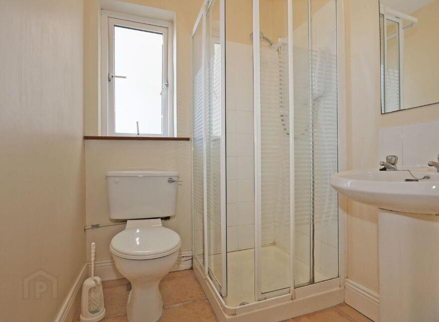 88 Groody Student Park, Castletroy, V94PD60