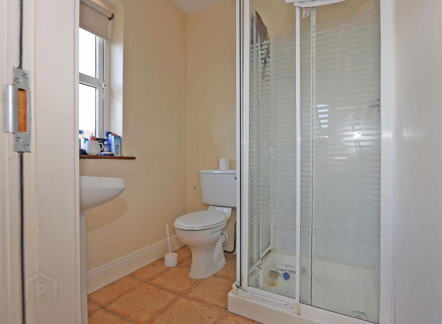 88 Groody Student Park, Castletroy, V94PD60