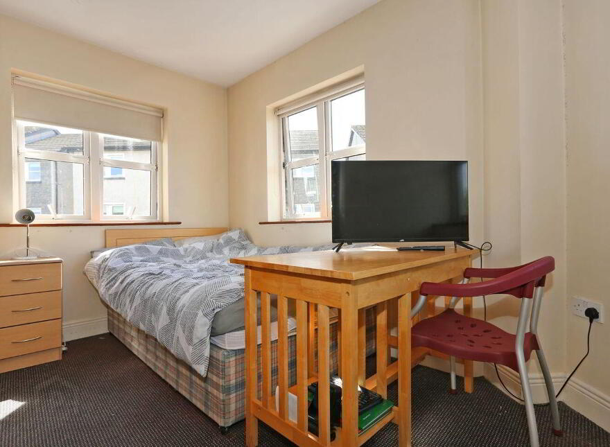 88 Groody Student Park, Castletroy, V94PD60