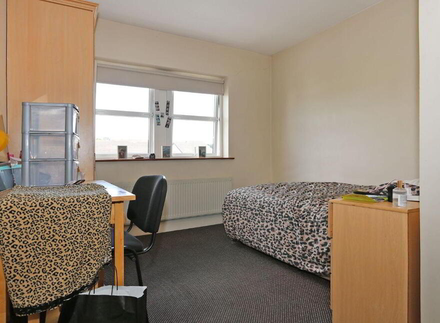 88 Groody Student Park, Castletroy, V94PD60