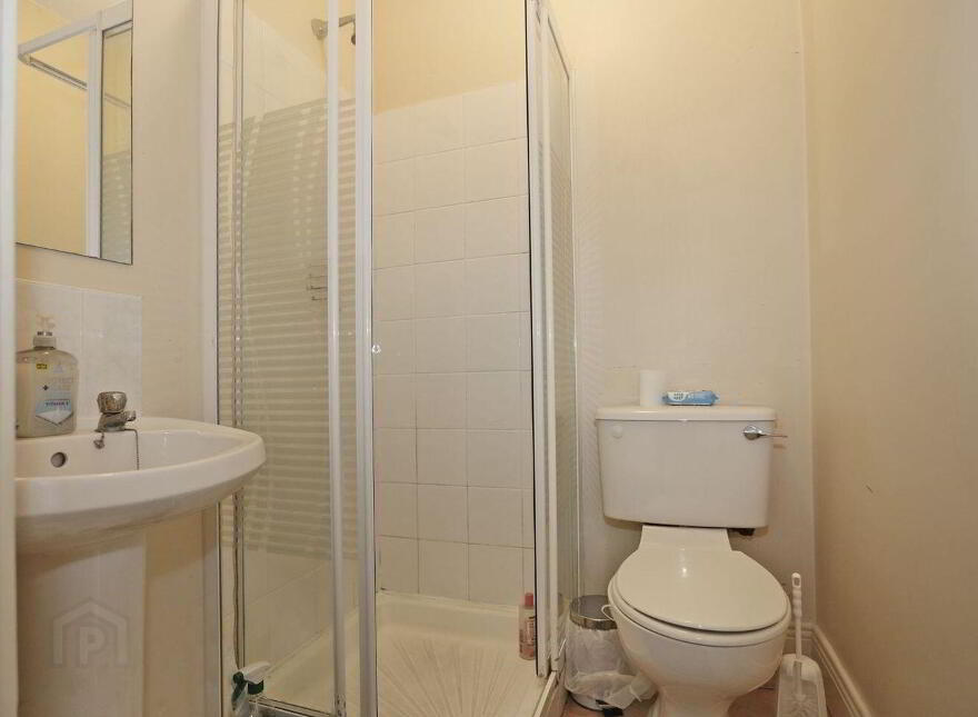 88 Groody Student Park, Castletroy, V94PD60