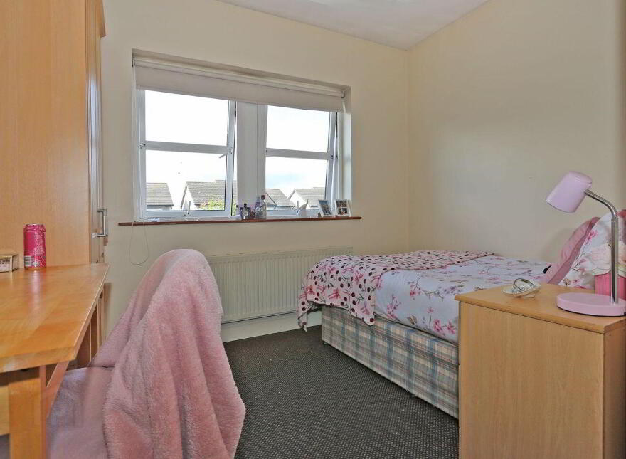 88 Groody Student Park, Castletroy, V94PD60