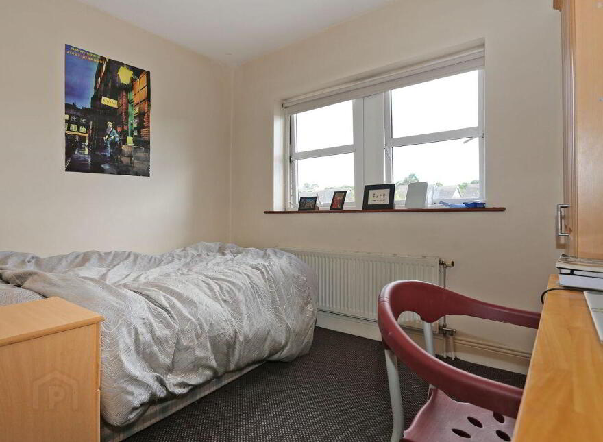 88 Groody Student Park, Castletroy, V94PD60