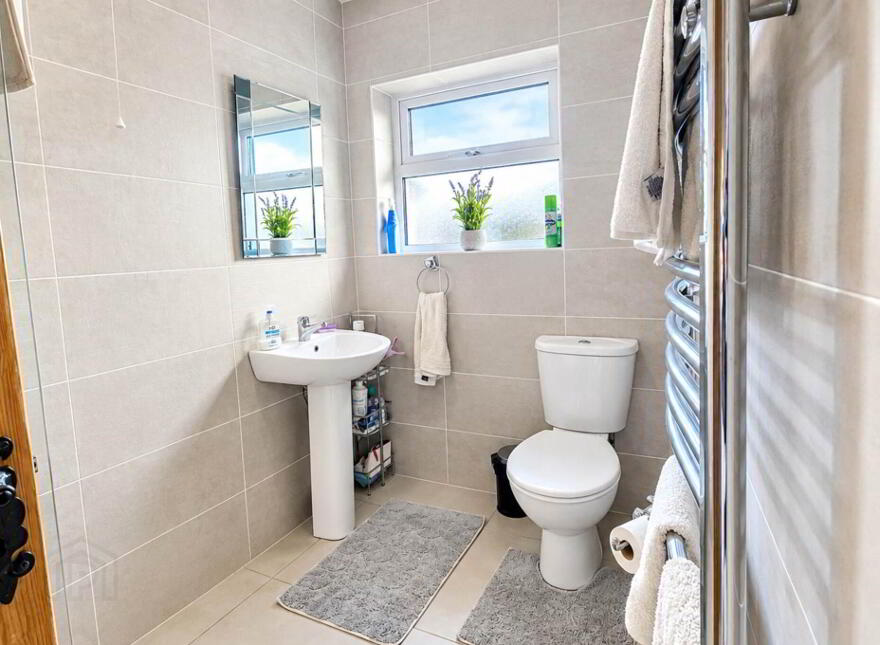 Burnt House, Moycullen, H91K3HT