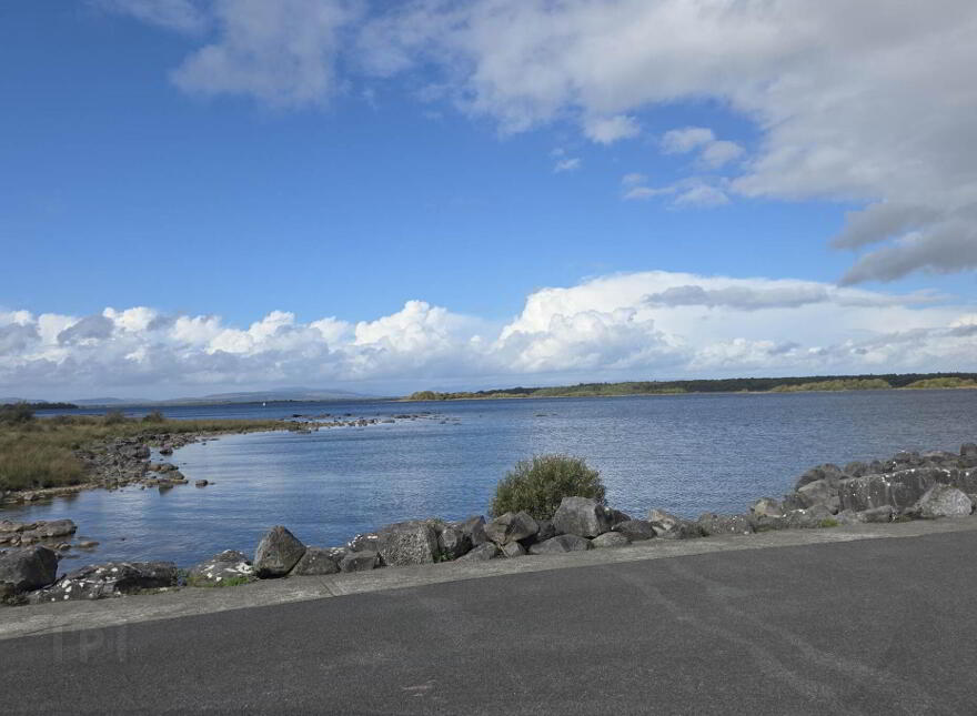 Burnt House, Moycullen, H91K3HT
