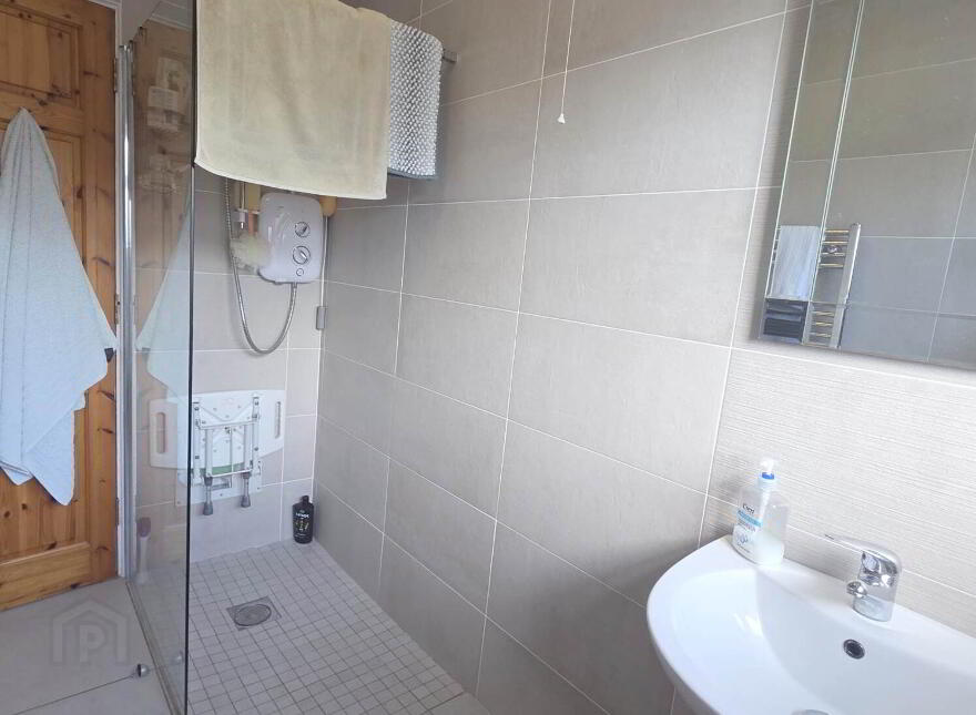 Burnt House, Moycullen, H91K3HT