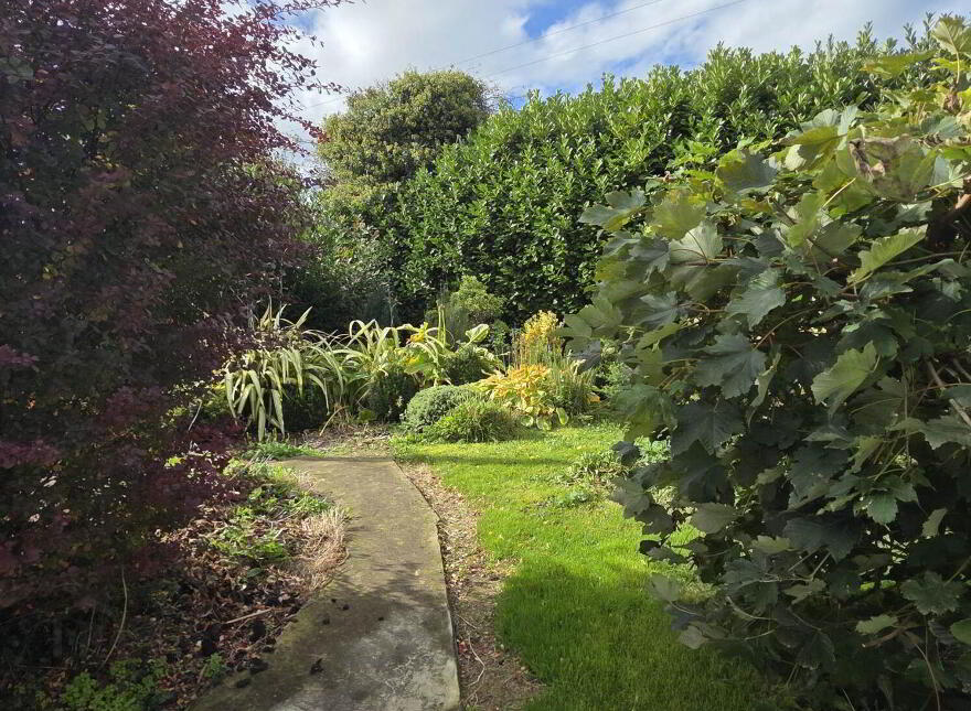 Burnt House, Moycullen, H91K3HT