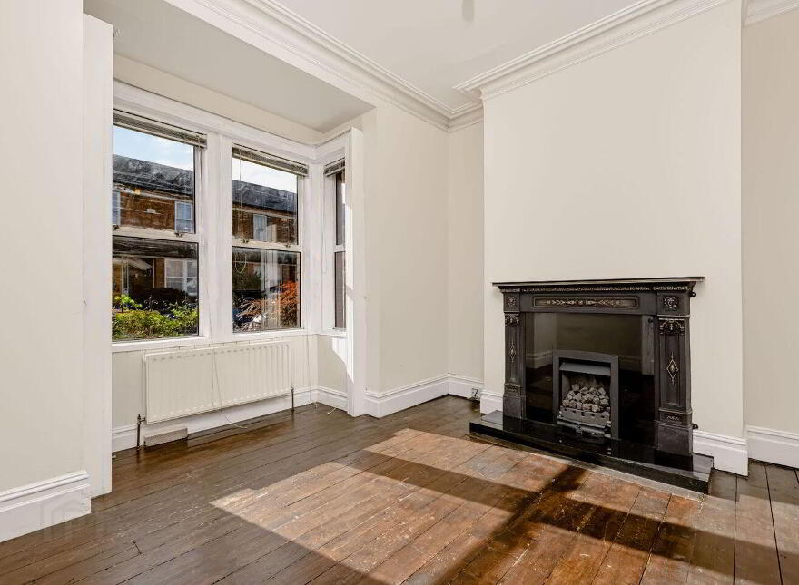 10 Marguerite Road, Glasnevin, Glasnevin, D09A4P2