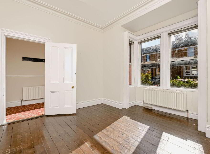 10 Marguerite Road, Glasnevin, Glasnevin, D09A4P2