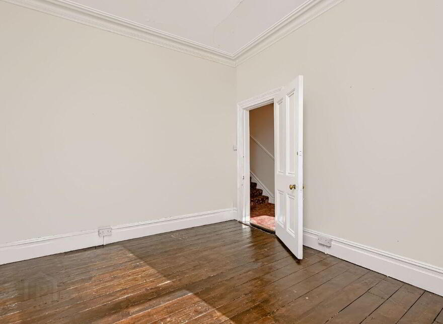 10 Marguerite Road, Glasnevin, Glasnevin, D09A4P2