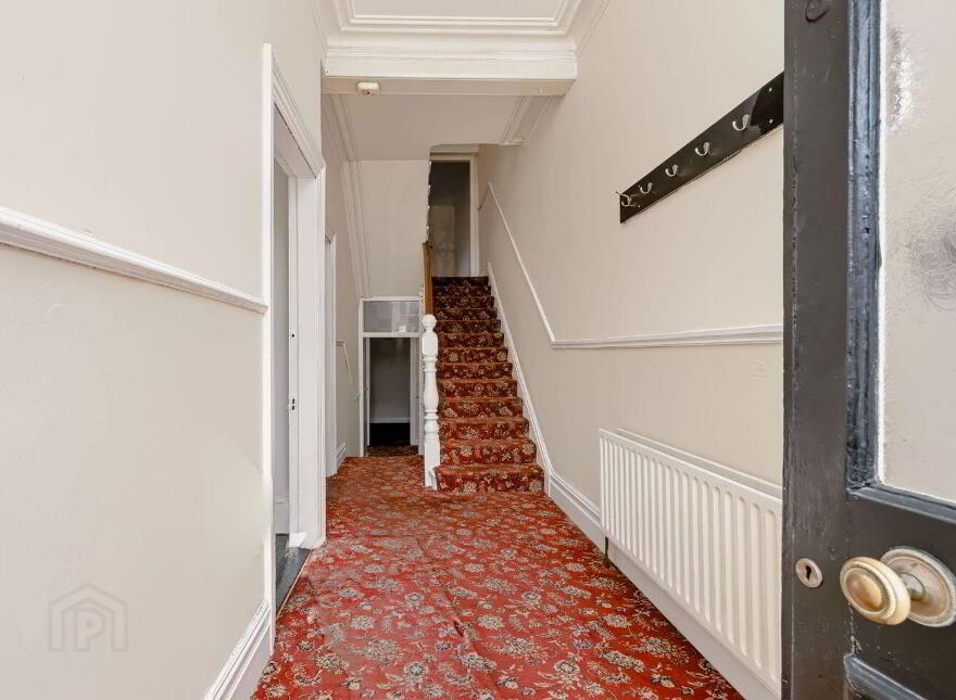 10 Marguerite Road, Glasnevin, Glasnevin, D09A4P2