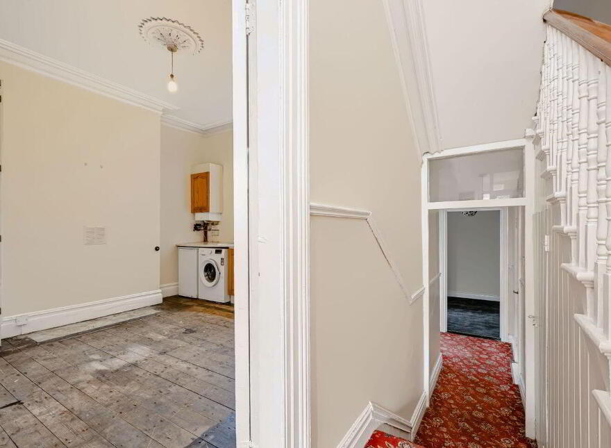 10 Marguerite Road, Glasnevin, Glasnevin, D09A4P2