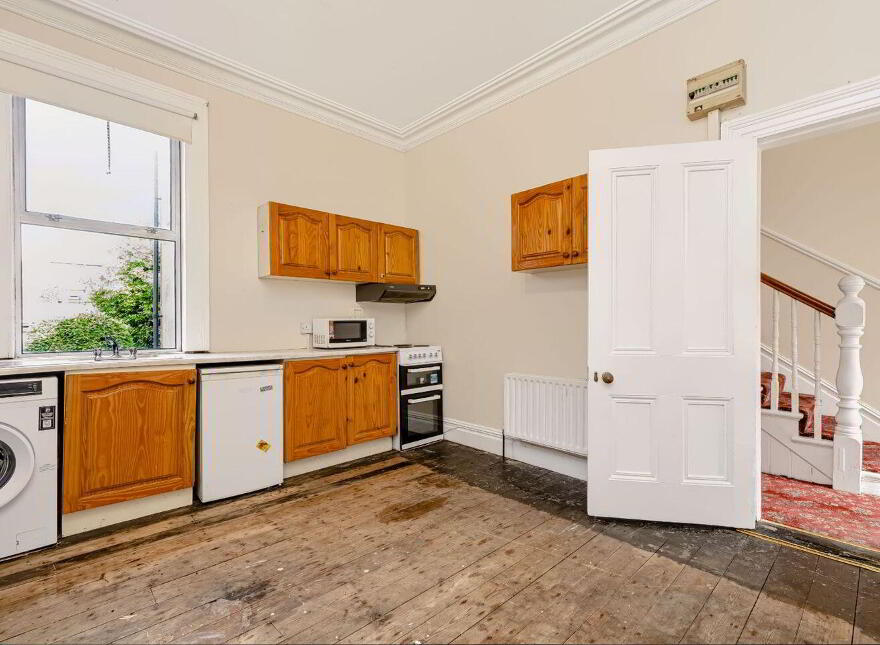 10 Marguerite Road, Glasnevin, Glasnevin, D09A4P2