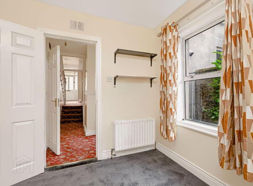 10 Marguerite Road, Glasnevin, Glasnevin, D09A4P2