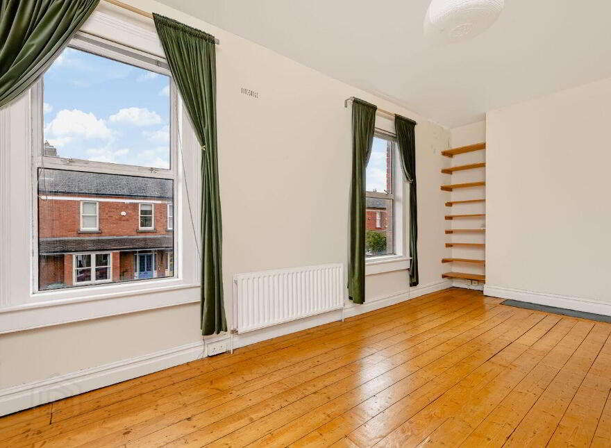 10 Marguerite Road, Glasnevin, Glasnevin, D09A4P2