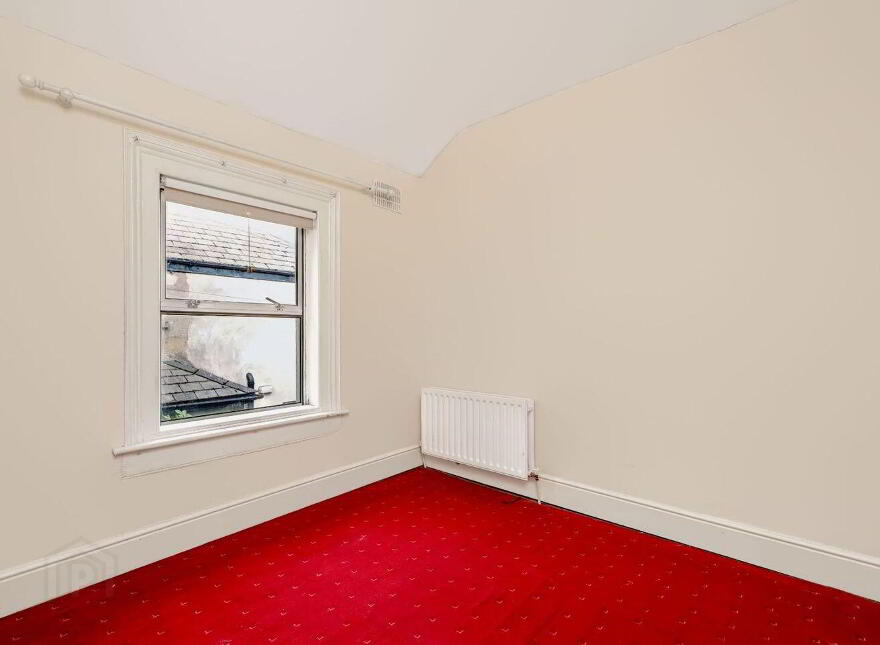 10 Marguerite Road, Glasnevin, Glasnevin, D09A4P2