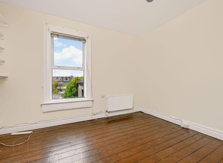 10 Marguerite Road, Glasnevin, Glasnevin, D09A4P2