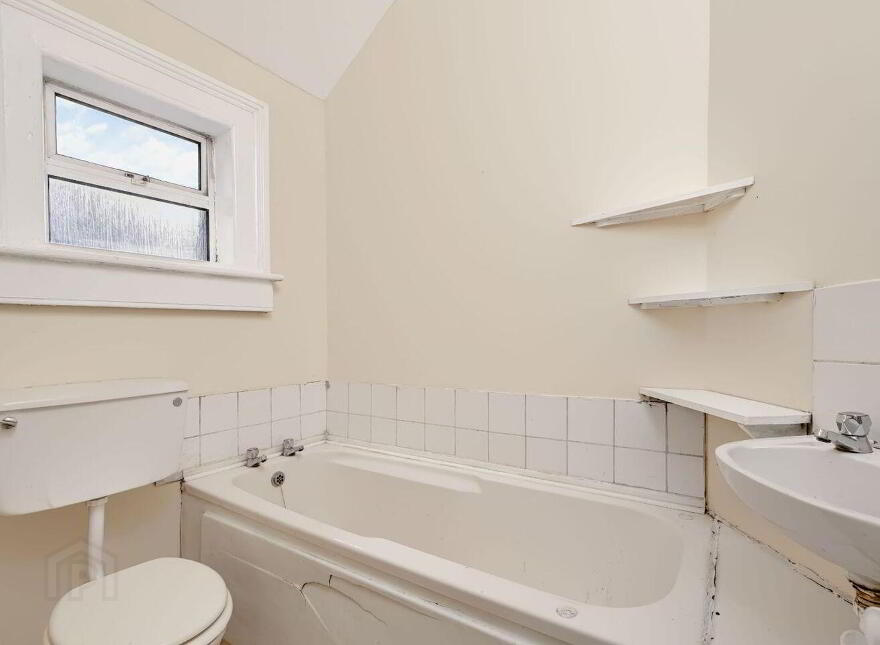 10 Marguerite Road, Glasnevin, Glasnevin, D09A4P2