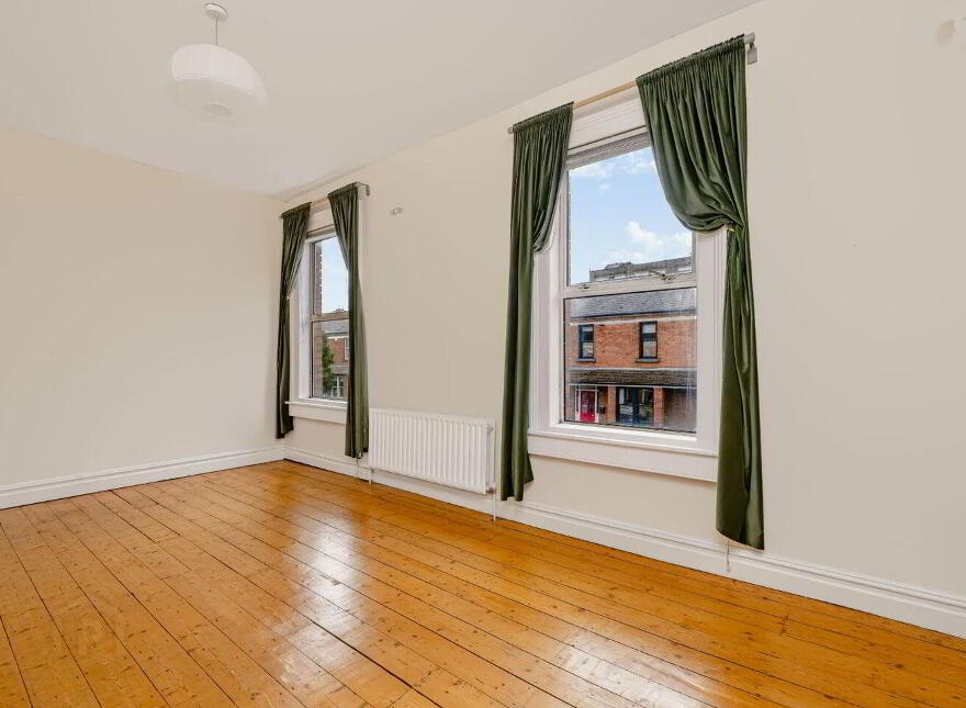 10 Marguerite Road, Glasnevin, Glasnevin, D09A4P2