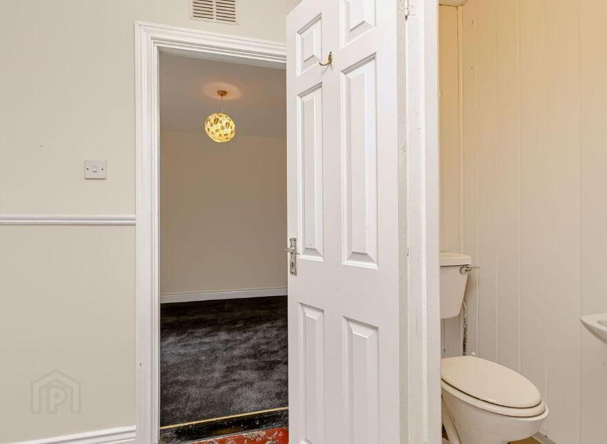 10 Marguerite Road, Glasnevin, Glasnevin, D09A4P2
