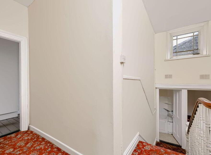 10 Marguerite Road, Glasnevin, Glasnevin, D09A4P2