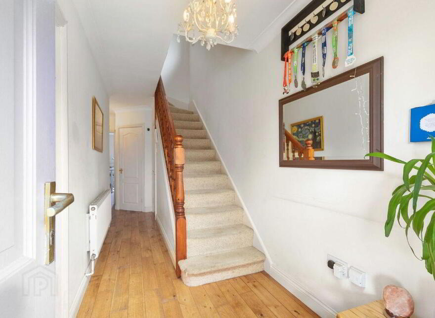 6 Tara Court Park, Navan, C15Y8P5