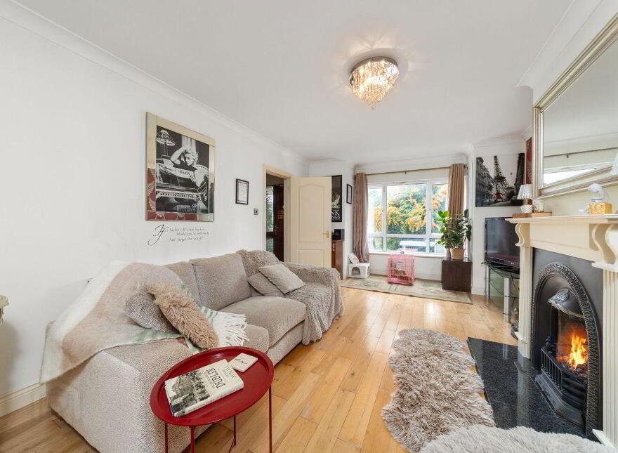 6 Tara Court Park, Navan, C15Y8P5