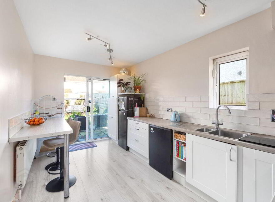 6 Tara Court Park, Navan, C15Y8P5