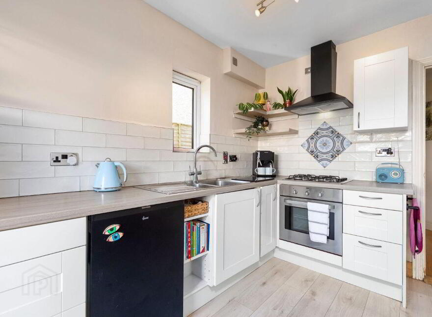 6 Tara Court Park, Navan, C15Y8P5