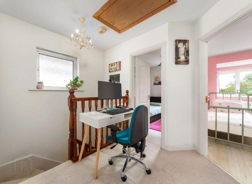 6 Tara Court Park, Navan, C15Y8P5