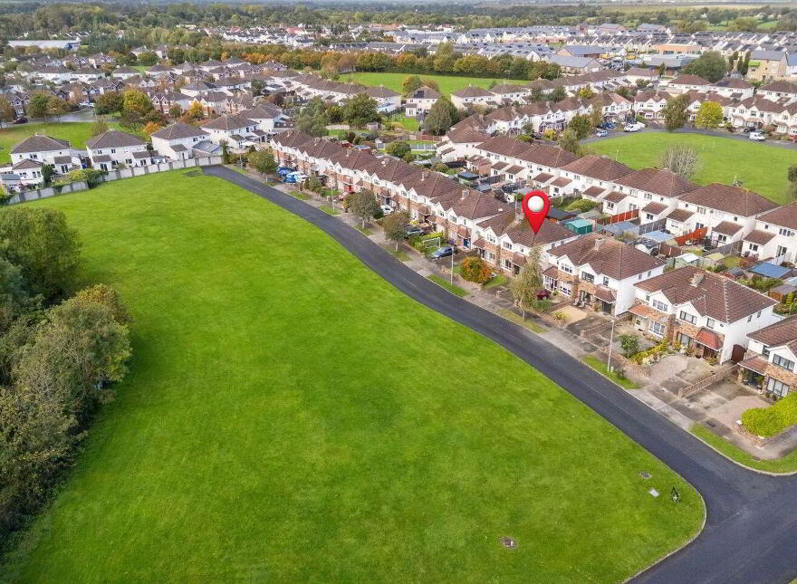 6 Tara Court Park, Navan, C15Y8P5