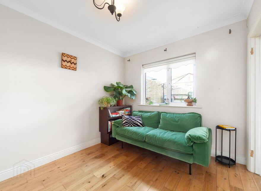 6 Tara Court Park, Navan, C15Y8P5