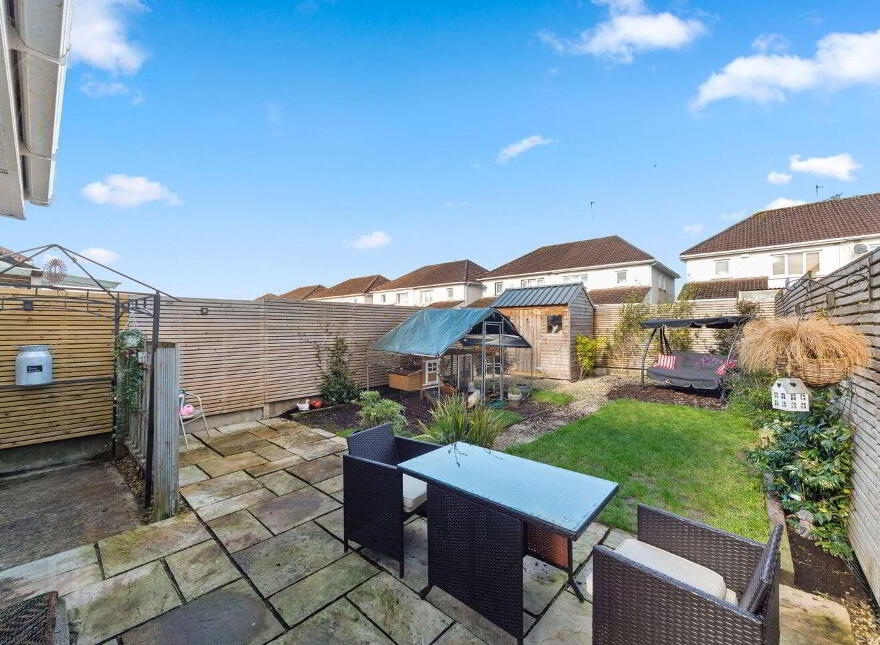 6 Tara Court Park, Navan, C15Y8P5