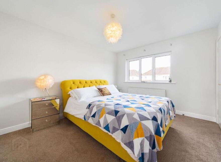 6 Tara Court Park, Navan, C15Y8P5