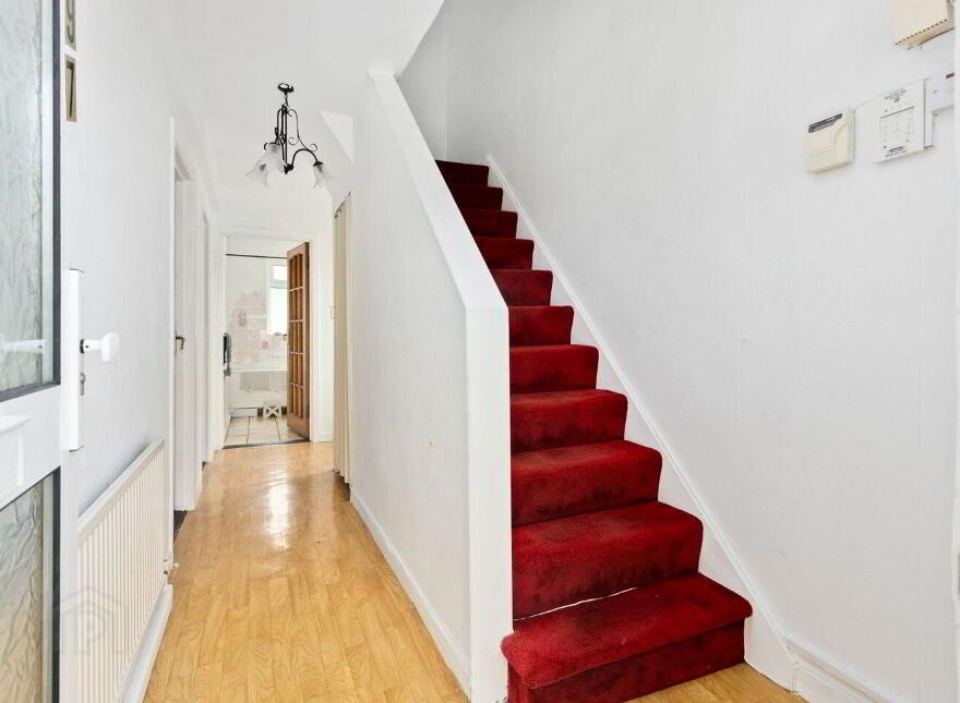 97 Rosemount Estate, Dundrum, Windy Arbour, Windy Arbour, D14XK71