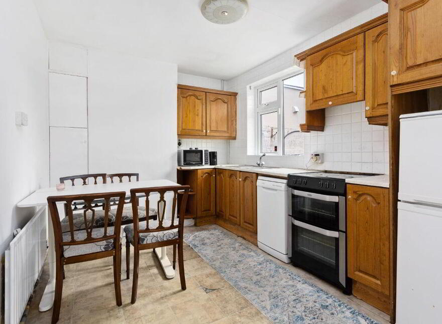 97 Rosemount Estate, Dundrum, Windy Arbour, Windy Arbour, D14XK71
