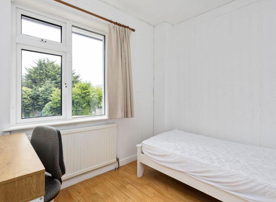 97 Rosemount Estate, Dundrum, Windy Arbour, Windy Arbour, D14XK71