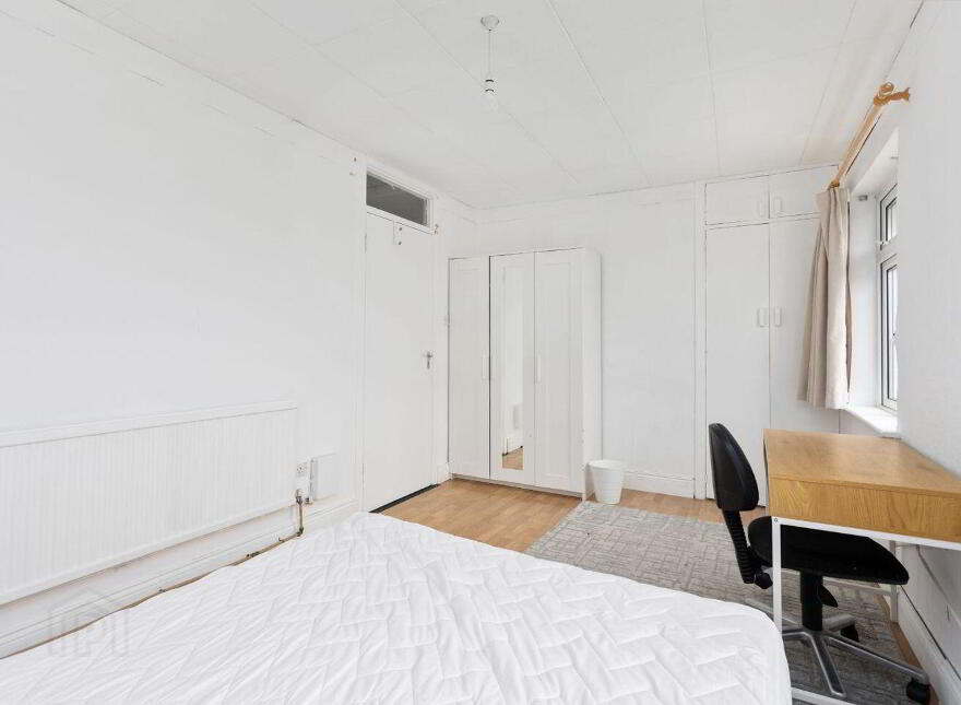 97 Rosemount Estate, Dundrum, Windy Arbour, Windy Arbour, D14XK71