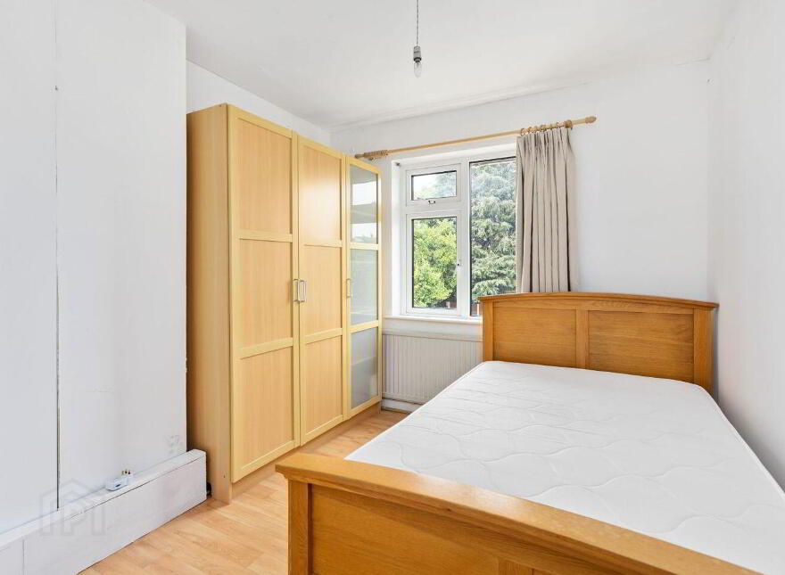 97 Rosemount Estate, Dundrum, Windy Arbour, Windy Arbour, D14XK71
