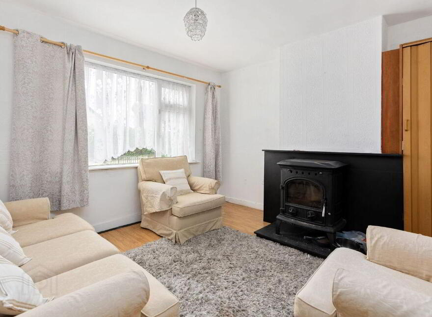 97 Rosemount Estate, Dundrum, Windy Arbour, Windy Arbour, D14XK71