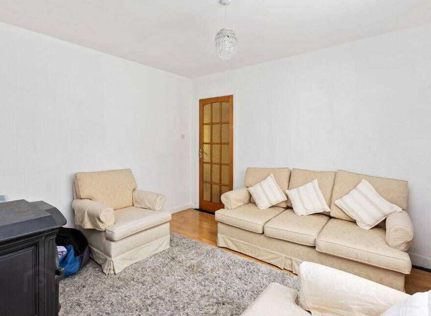 97 Rosemount Estate, Dundrum, Windy Arbour, Windy Arbour, D14XK71