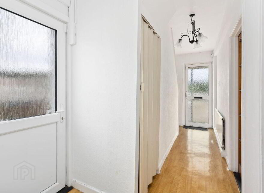 97 Rosemount Estate, Dundrum, Windy Arbour, Windy Arbour, D14XK71