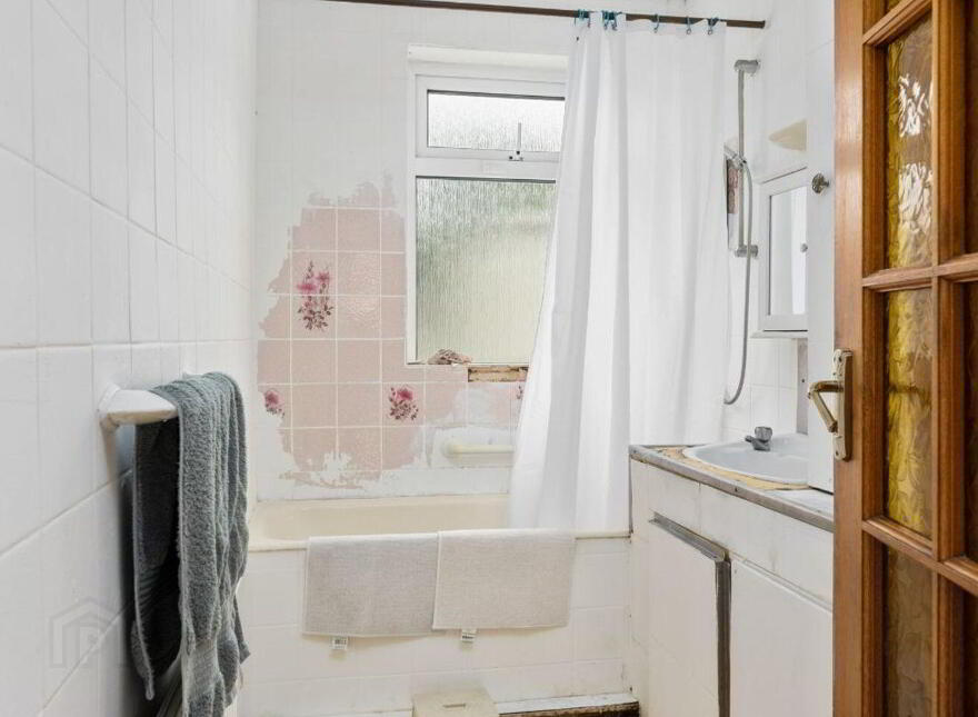97 Rosemount Estate, Dundrum, Windy Arbour, Windy Arbour, D14XK71