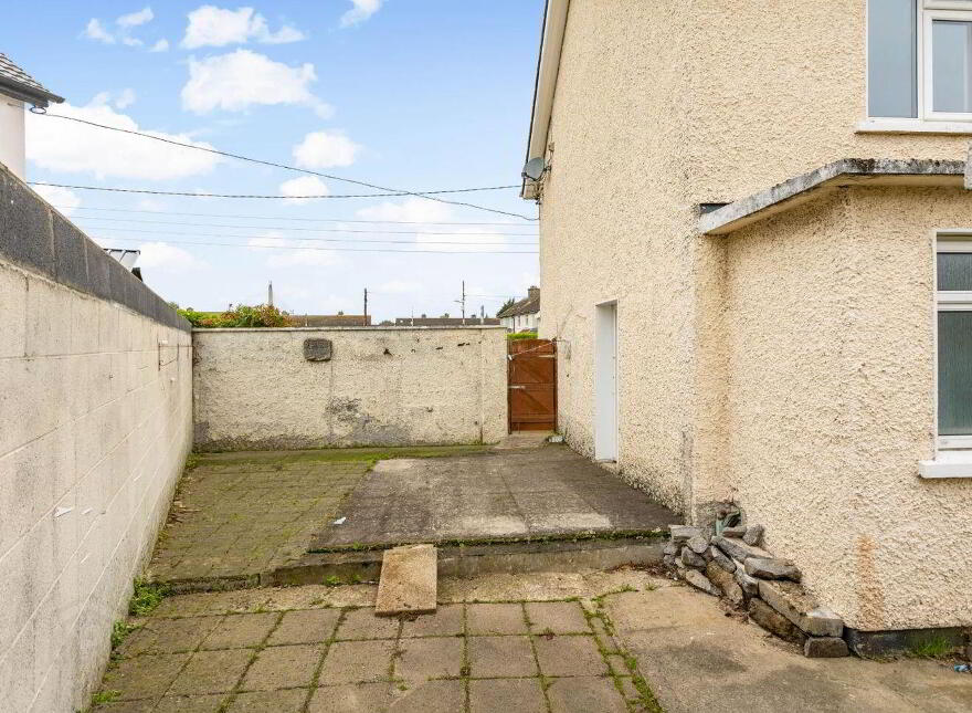 97 Rosemount Estate, Dundrum, Windy Arbour, Windy Arbour, D14XK71