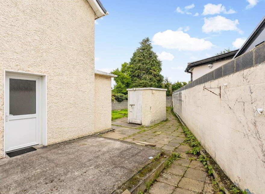 97 Rosemount Estate, Dundrum, Windy Arbour, Windy Arbour, D14XK71