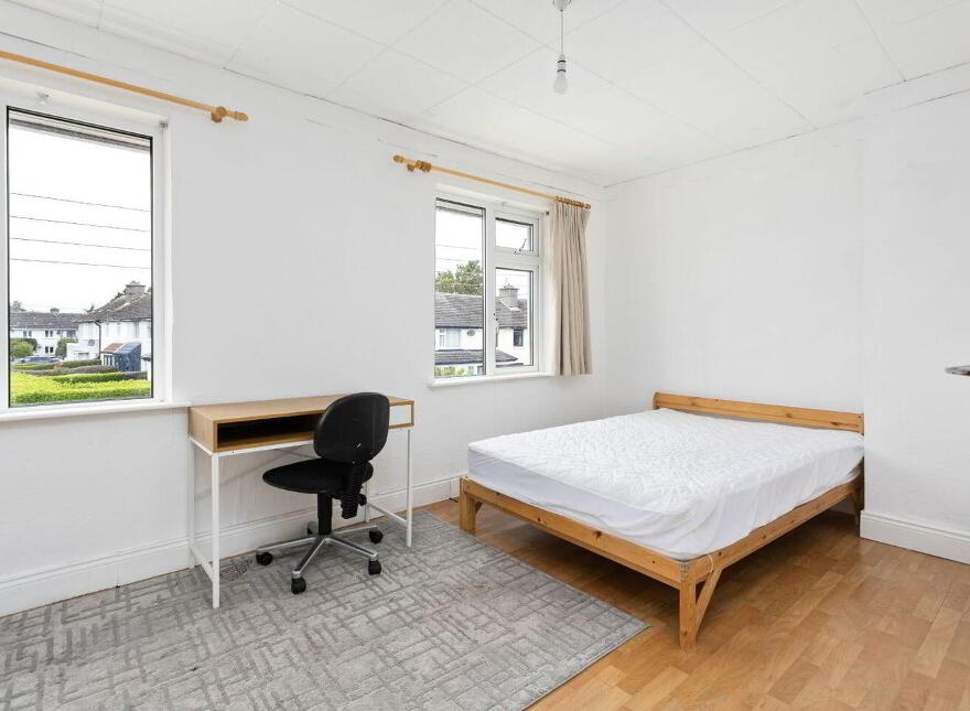 97 Rosemount Estate, Dundrum, Windy Arbour, Windy Arbour, D14XK71